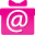 E-mail - ΑΝΘΗ – ΦΥΤΑ